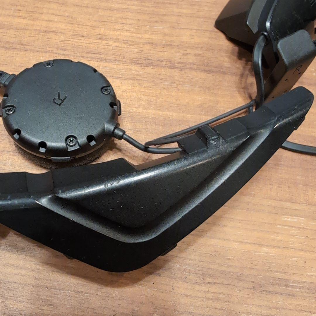 SENA SRL-2 インカム