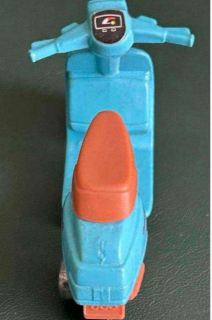 トミカ ジェンマ スーパーギフト