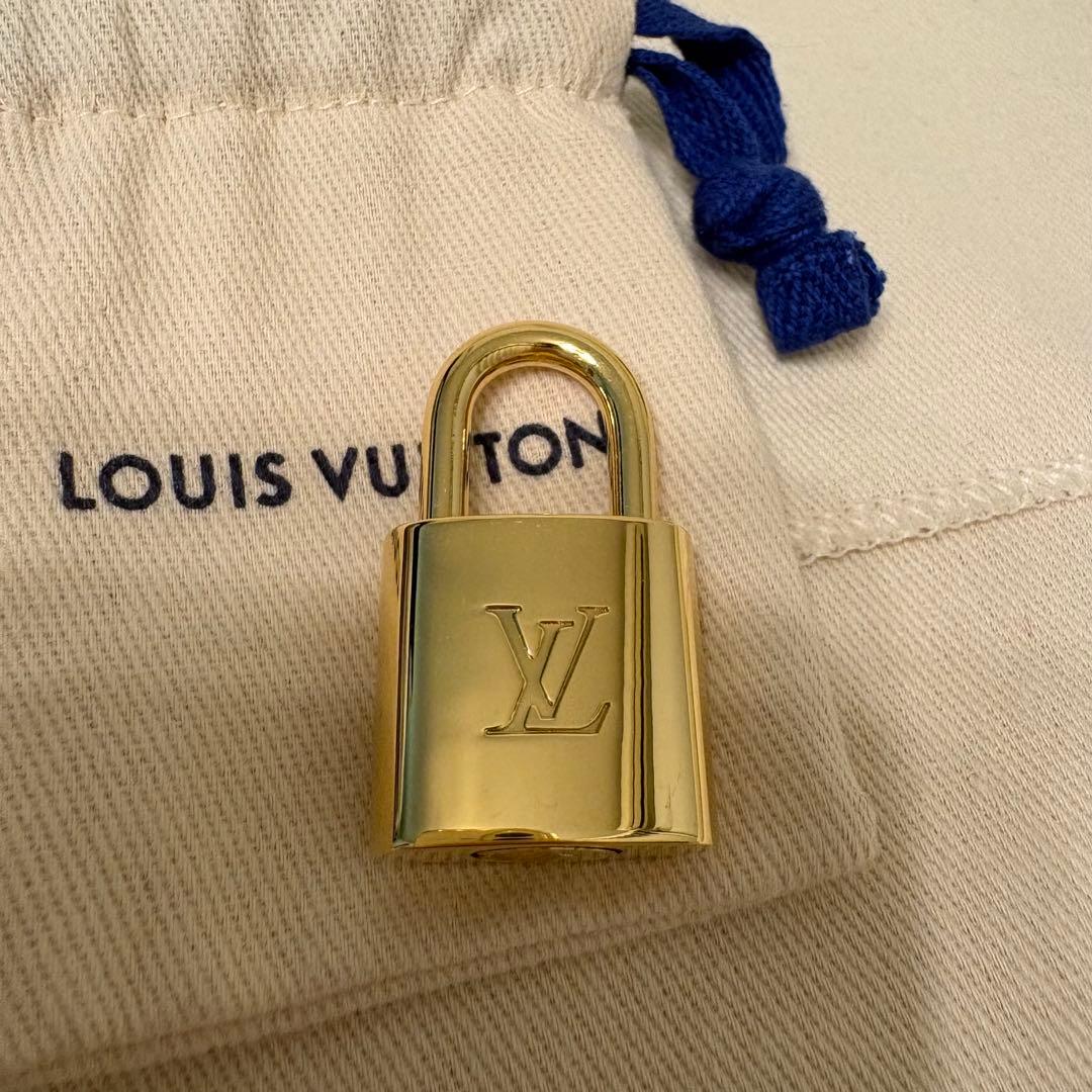 ルイヴィトン　ネオアルマBB アンプラント ハンドバッグ