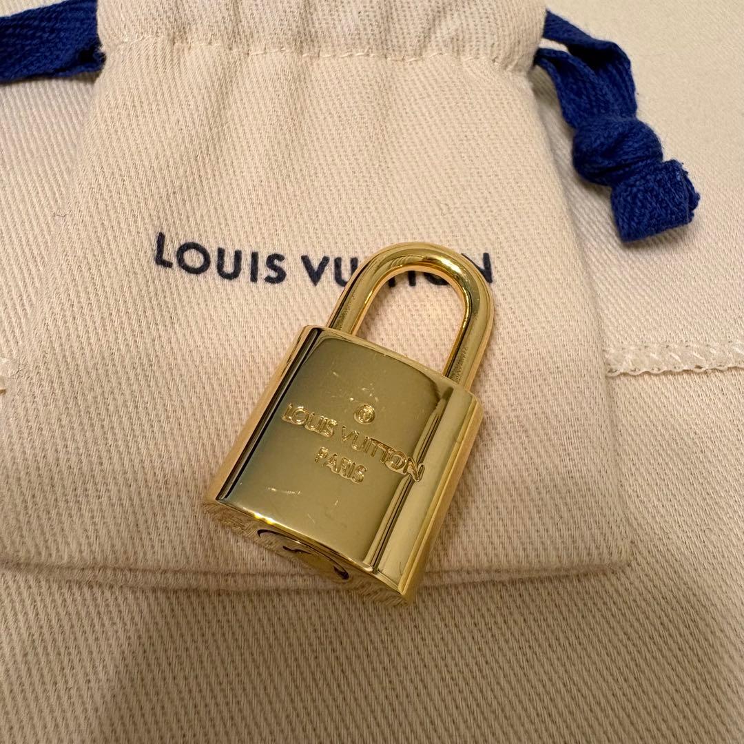 ルイヴィトン　ネオアルマBB アンプラント ハンドバッグ