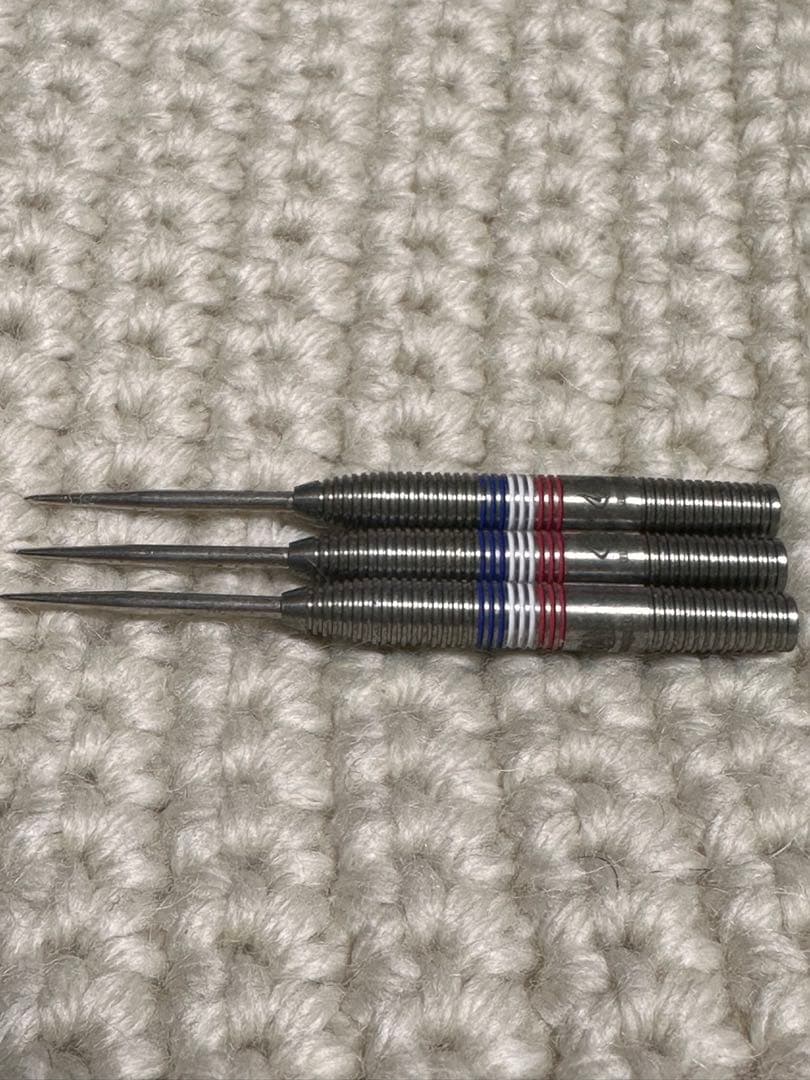 Unicorn ユニコーン ジェフリー デ ズワーン マエストロ フェーズ2