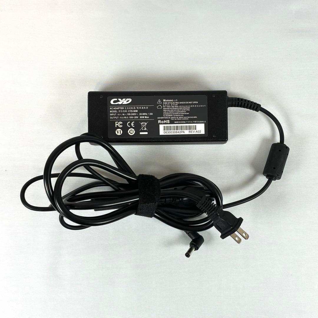 TOSHIBA dynabook R73/M i7 SSD512GBメモリ8GB