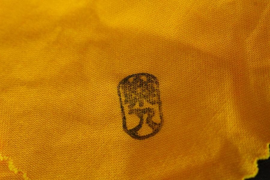 茶道具 楽入作 大根鼠 香合 共箱 未使用(K-LC857)