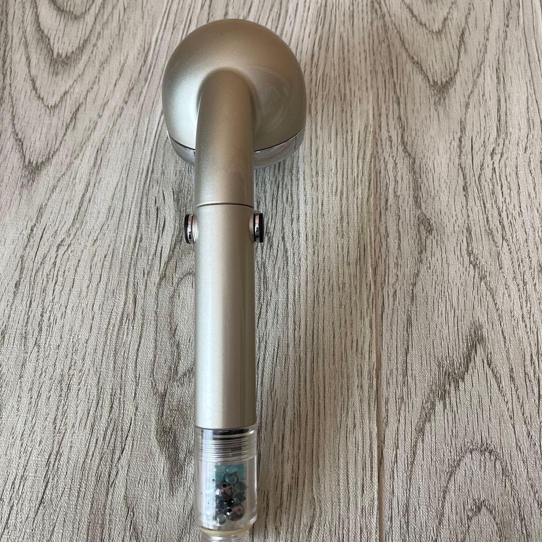 スーパーシャワーHT7 水素シャワー