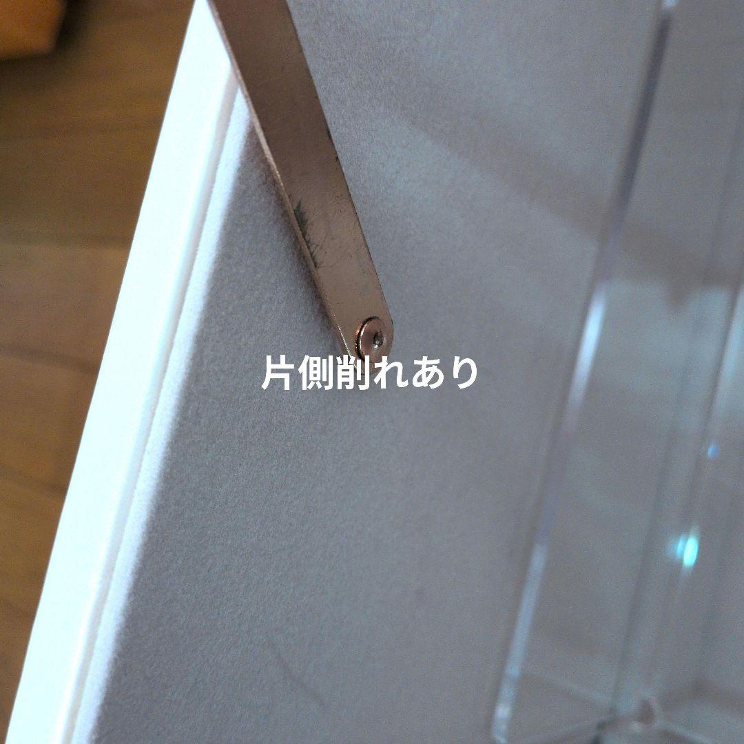 19999→週末お値下　フラワーノーズ　リトルエンジェル　ボックスのみ