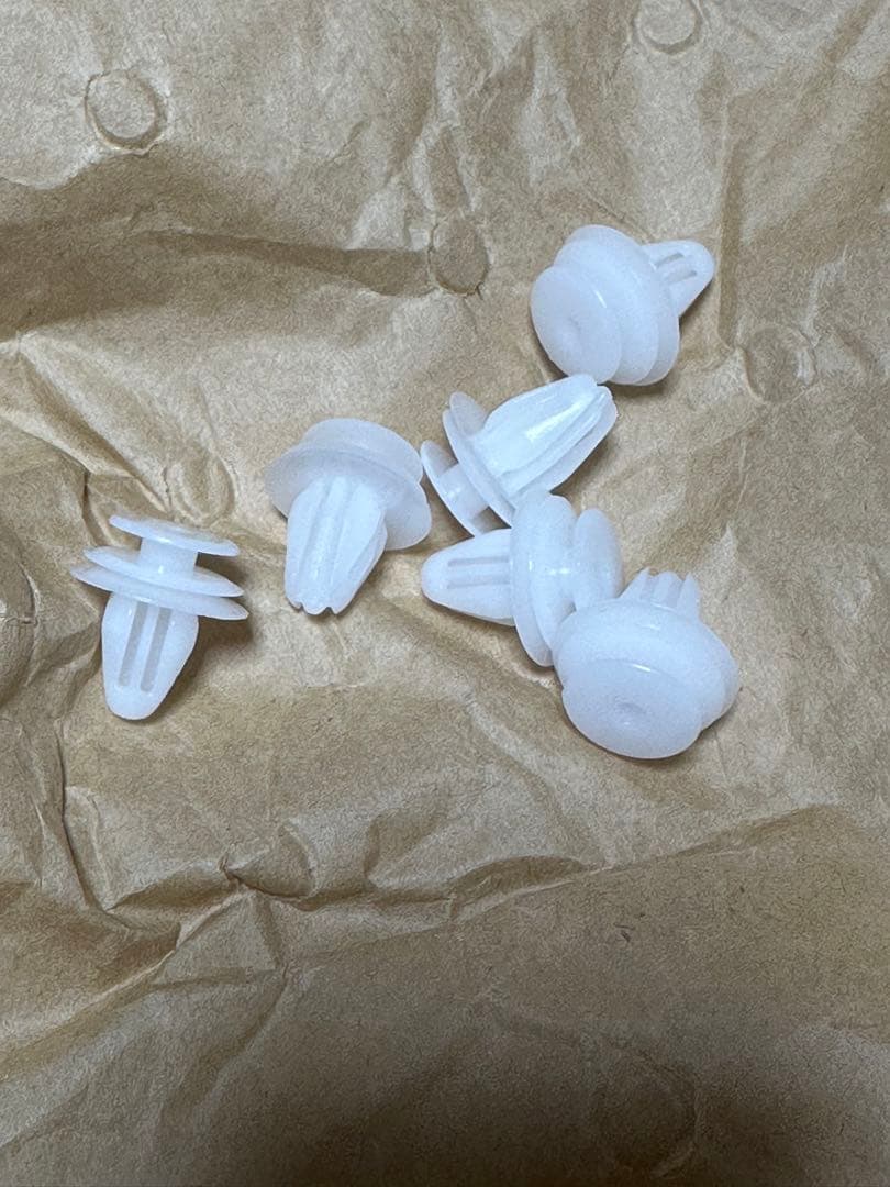 ととのすけ 日野 超希少 メッキ加工済 コーナーレンズ