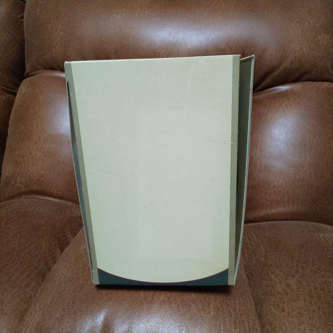 グレムリン2 ギズモ コレクションドール21st ニュー センチュリー