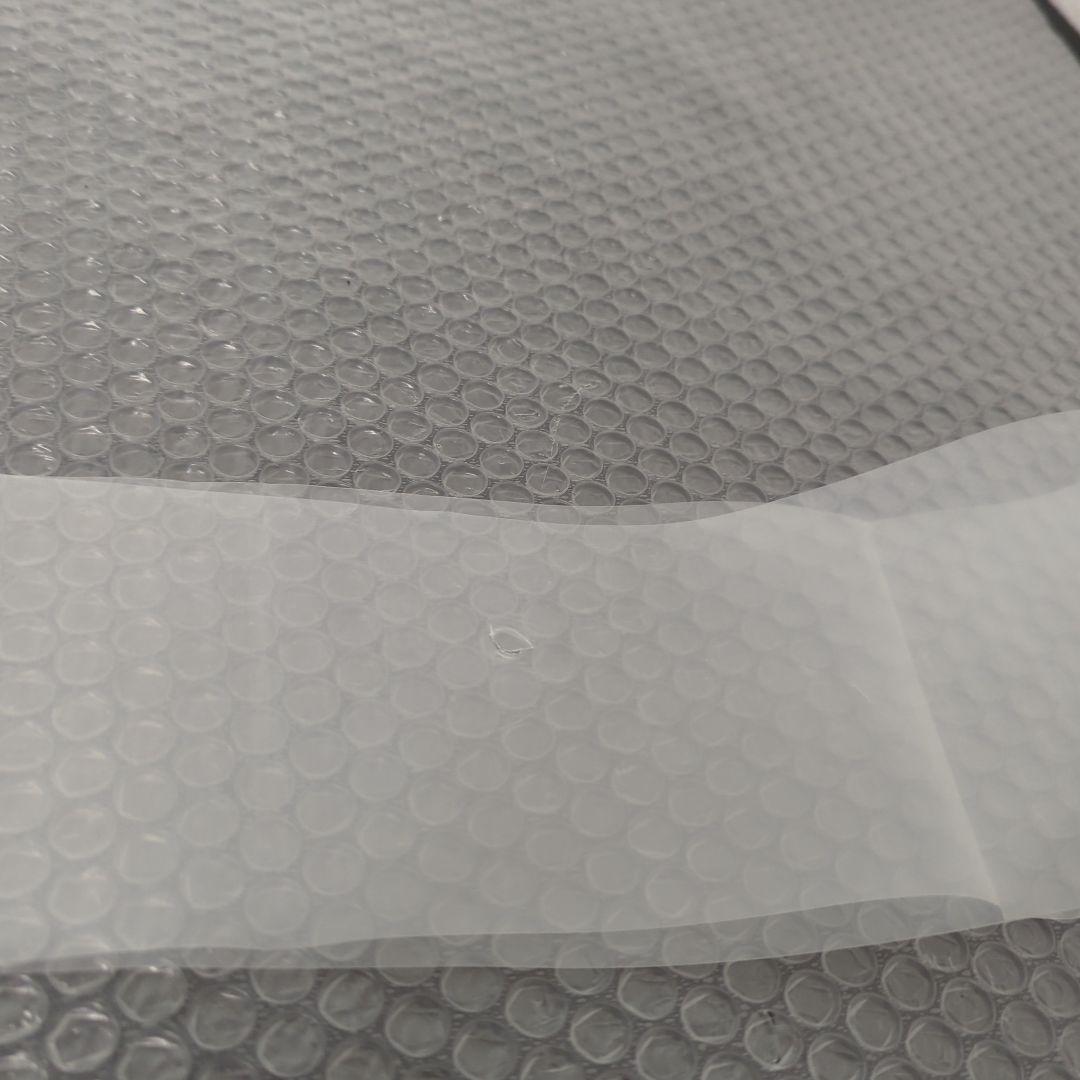 【未開封】DX超合金 初回限定 VF-1S バルキリー ロイフォッカースペシャル