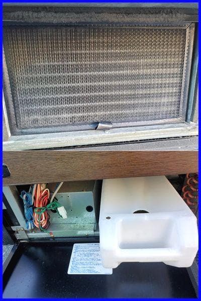 良品 フクシマ ガリレイ 平型オープン冷蔵ショーケース MRN-42RGBSPS