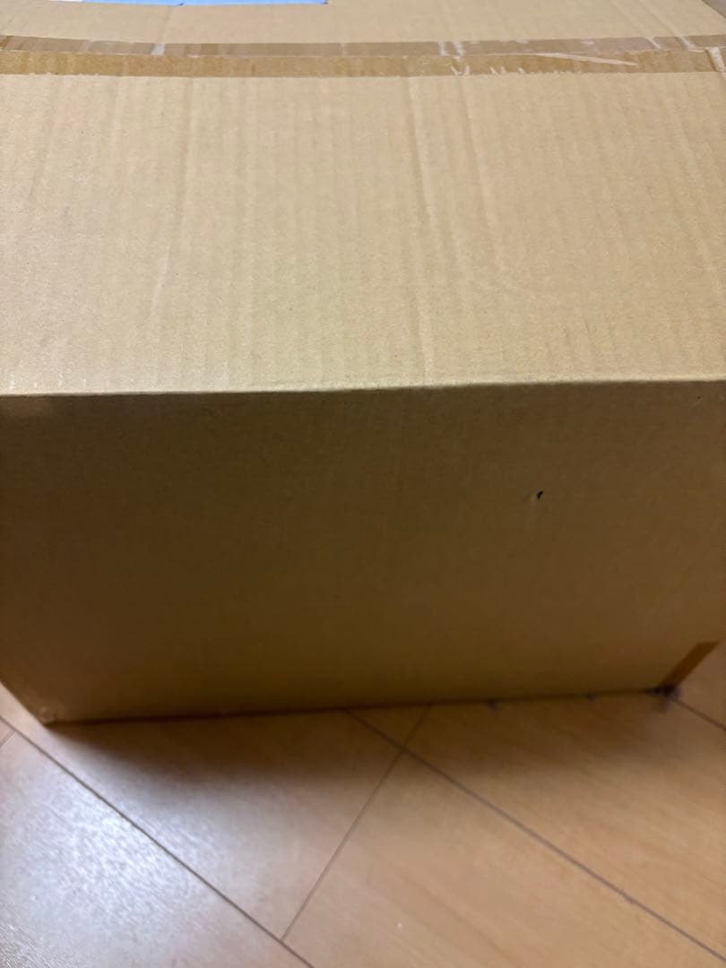 Precious G.E.M.うちはイタチ 須佐能乎ver. 【光る台座付き】