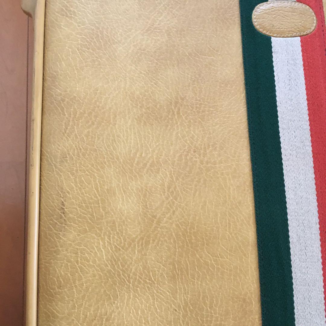 skyway　スカイウェイ　スーツケース