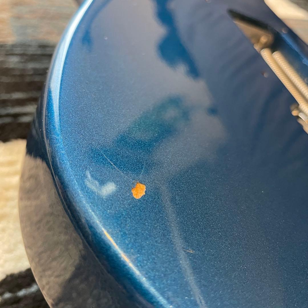 YAMAHA ヤマハ　Pacifica パシフィカ　PAC112X