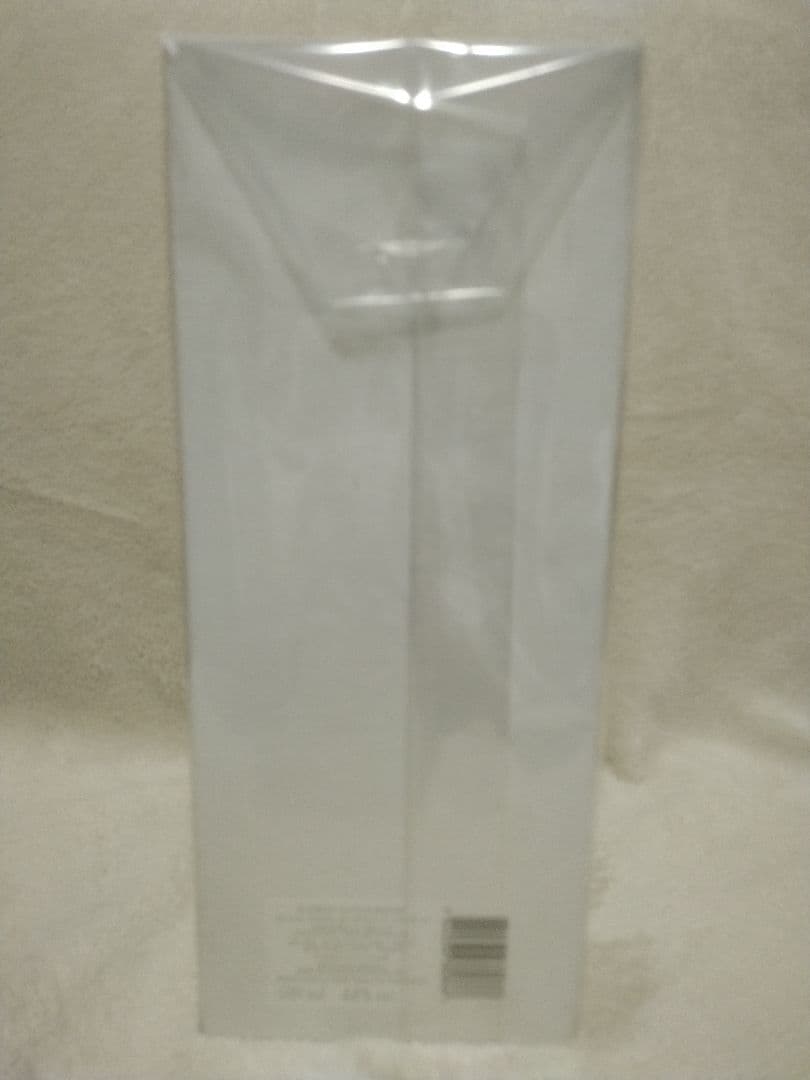 希少！デュワーズ ダブルダブル 21 水楢ブレンデッドモルトスコッチ