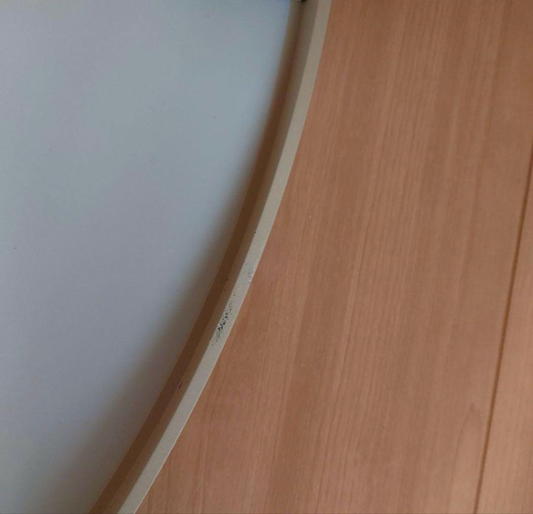 DOD ワンポールテント テーブル