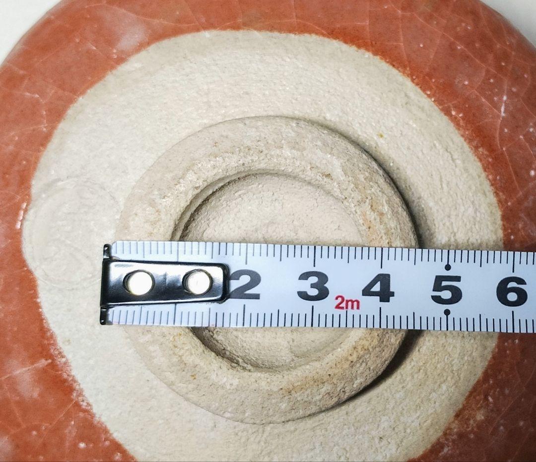 茶道具 （茶碗、茶筅、柄杓）3点セット