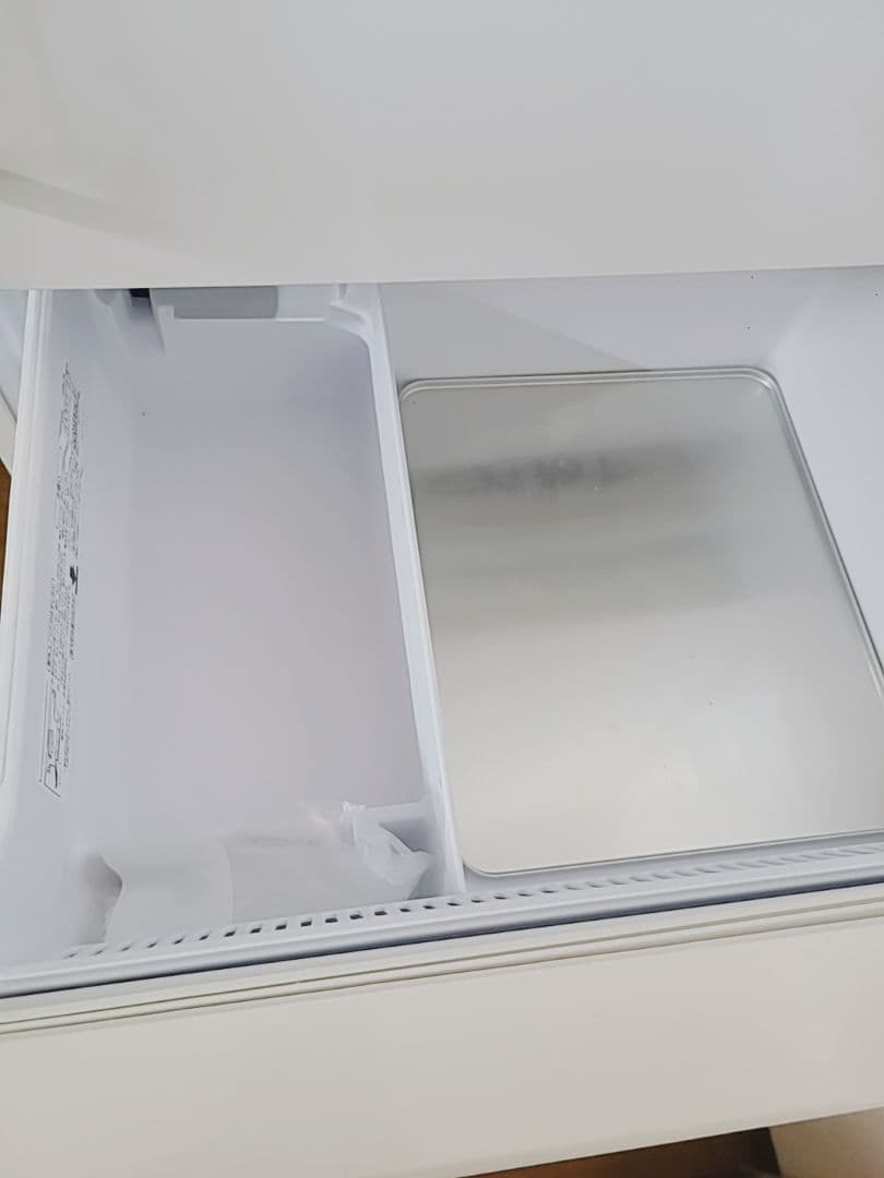 MJ‐R36B 無印良品 冷蔵庫