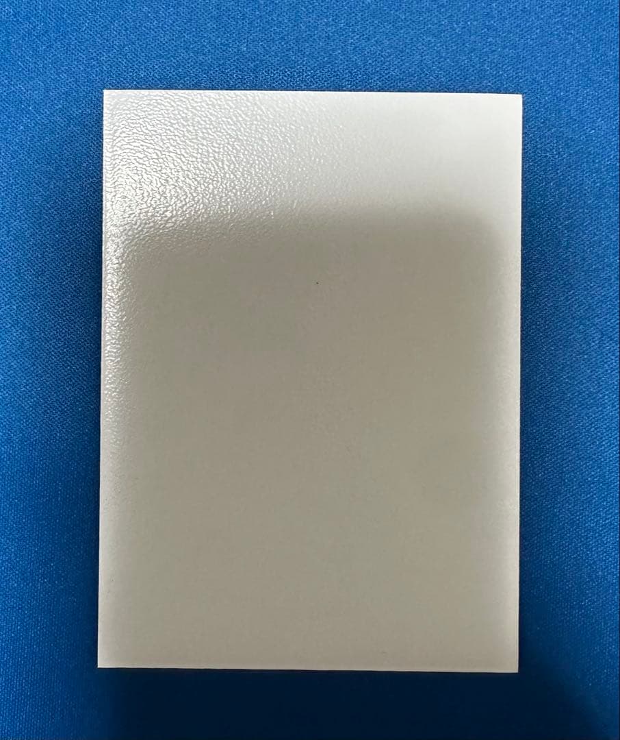 ホロライブカードゲーム ホロカ さくらみこデッキ