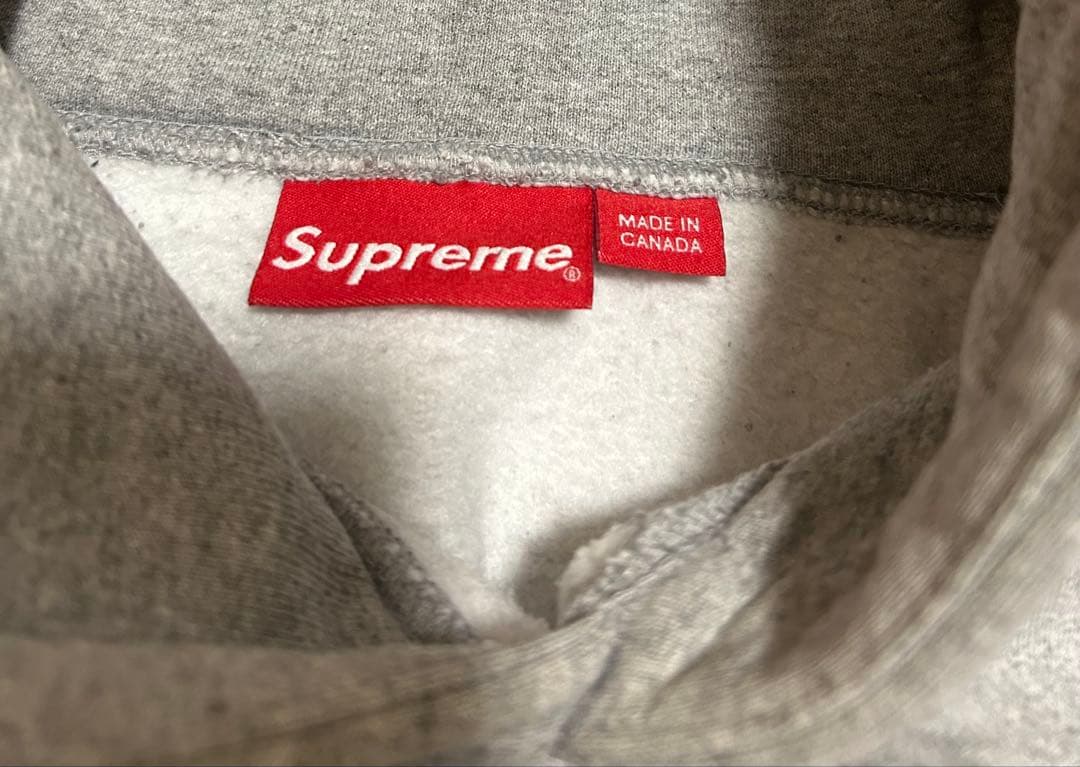 くんちゃんさん専用