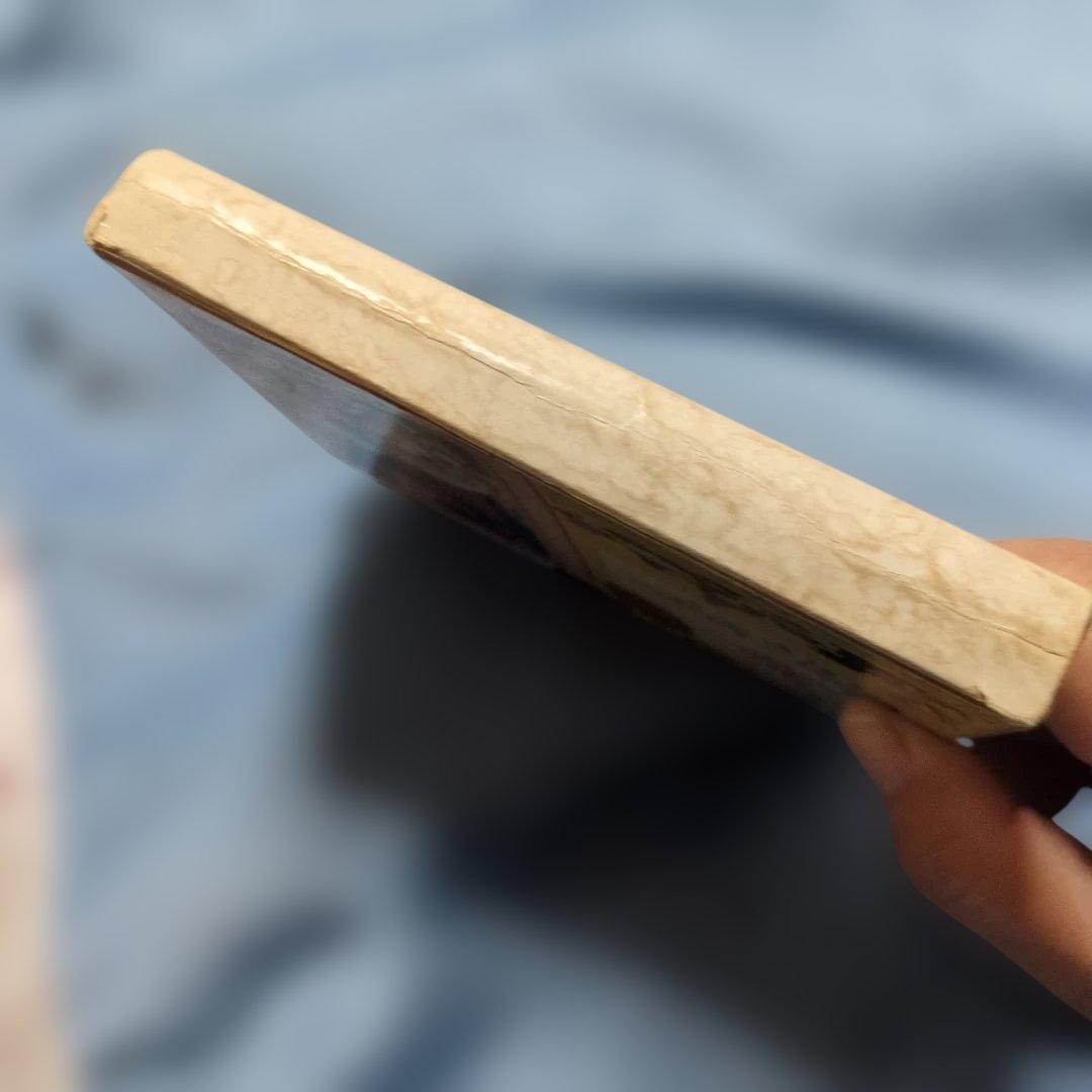 とんがり帽子のメモル 人形付きおはなしカセットセット