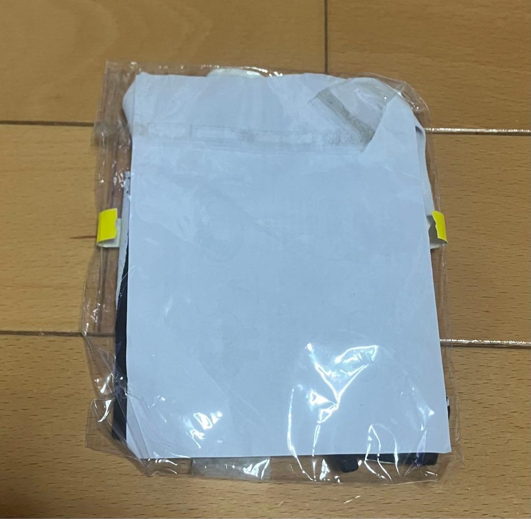 マキシマム ザ ホルモン　マスク