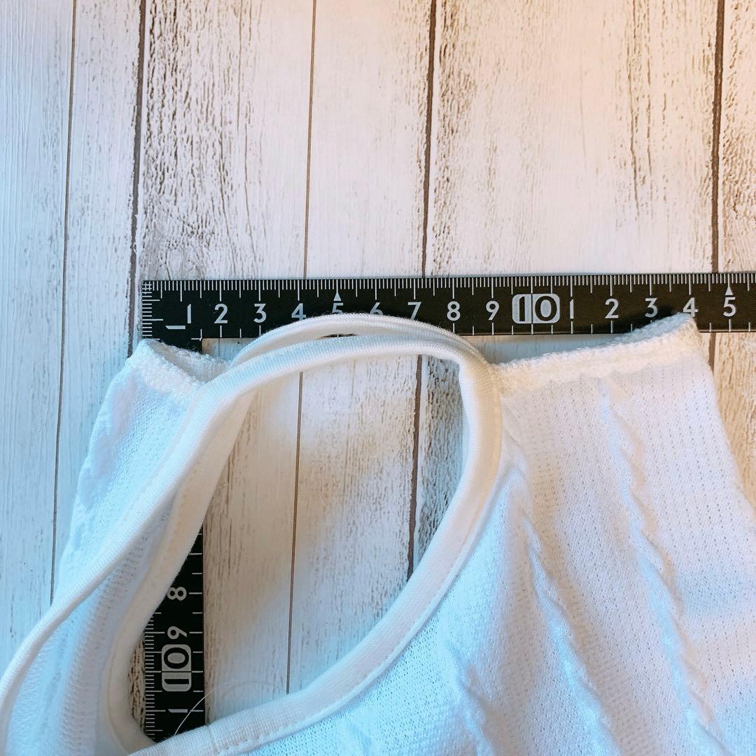 687→姫キャミワンピ/ブルーグリーン/MSサイズ/犬服/ハンドメイド犬服