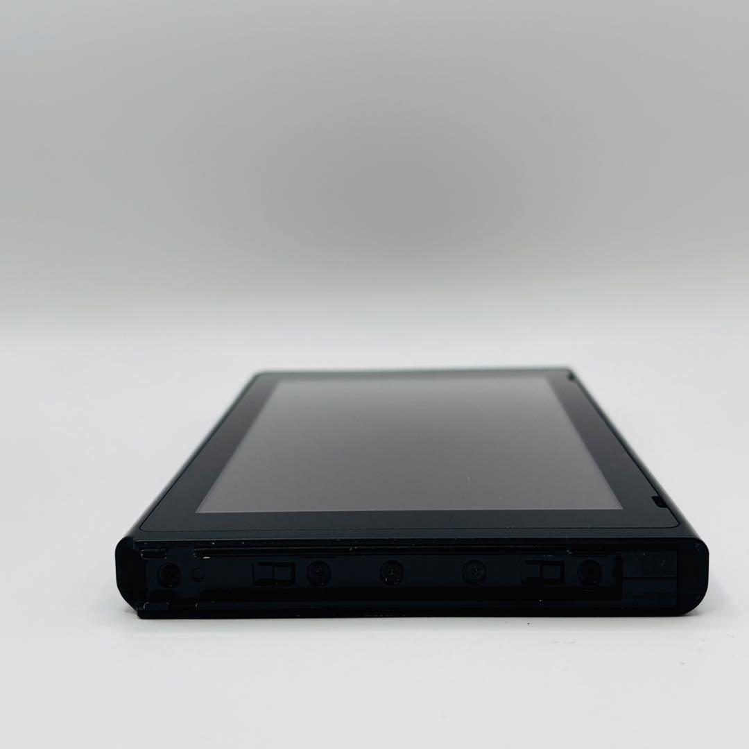 任天堂 ニンテンドースイッチ Nintendo Switch 2018年式 本体