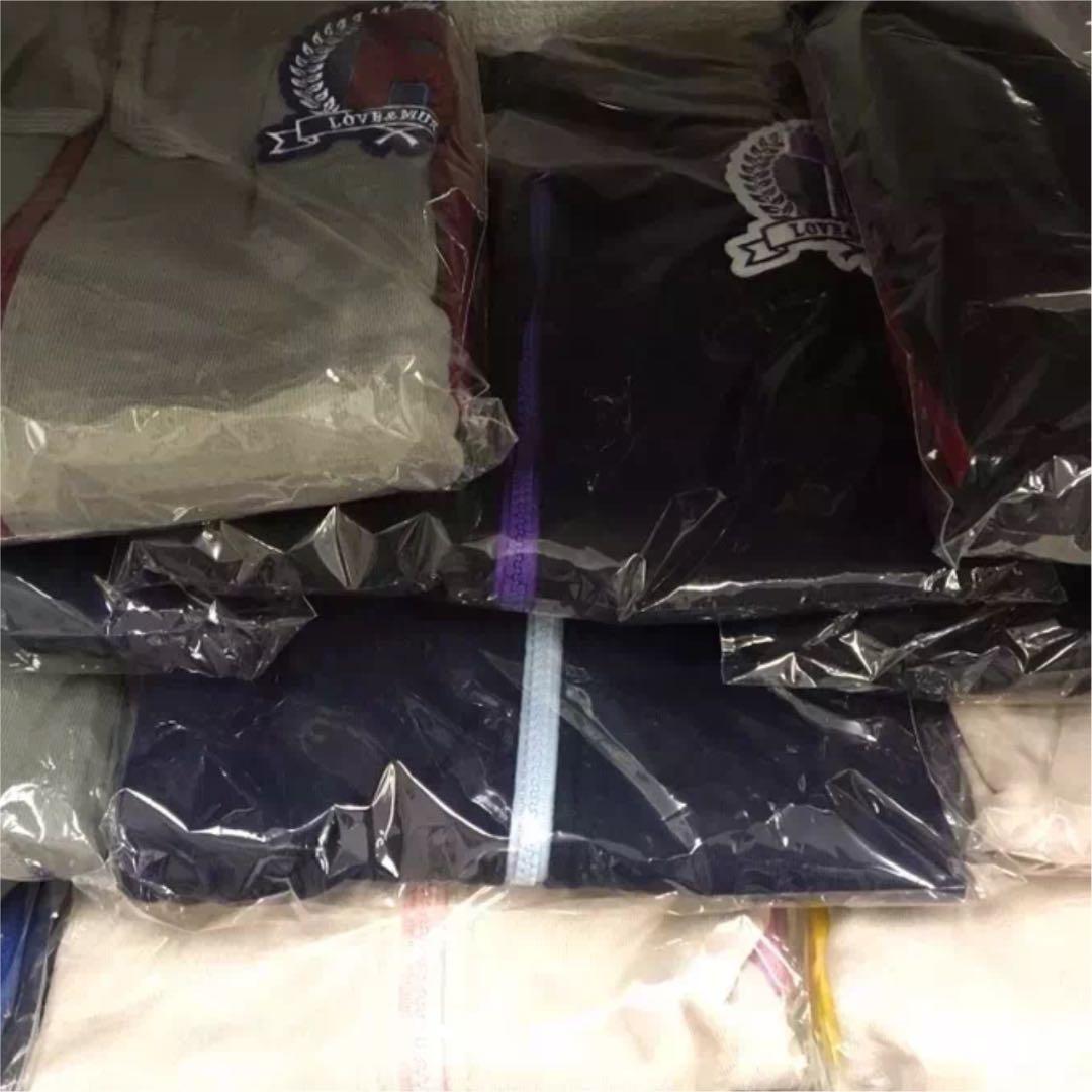 うたプリ(43)《プリンスパーカー 残り4種類》