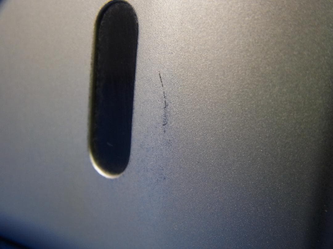 #3169 OLYMPUS μ[mju:]ZOOM 105 ミュー 動作確認済み