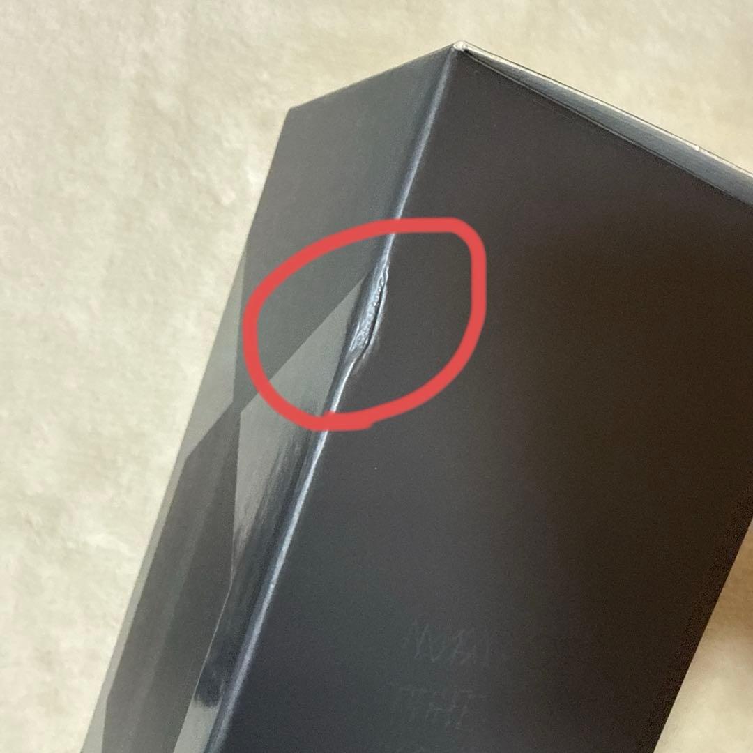 BTS 公式 ライトスティック アミボム ver4