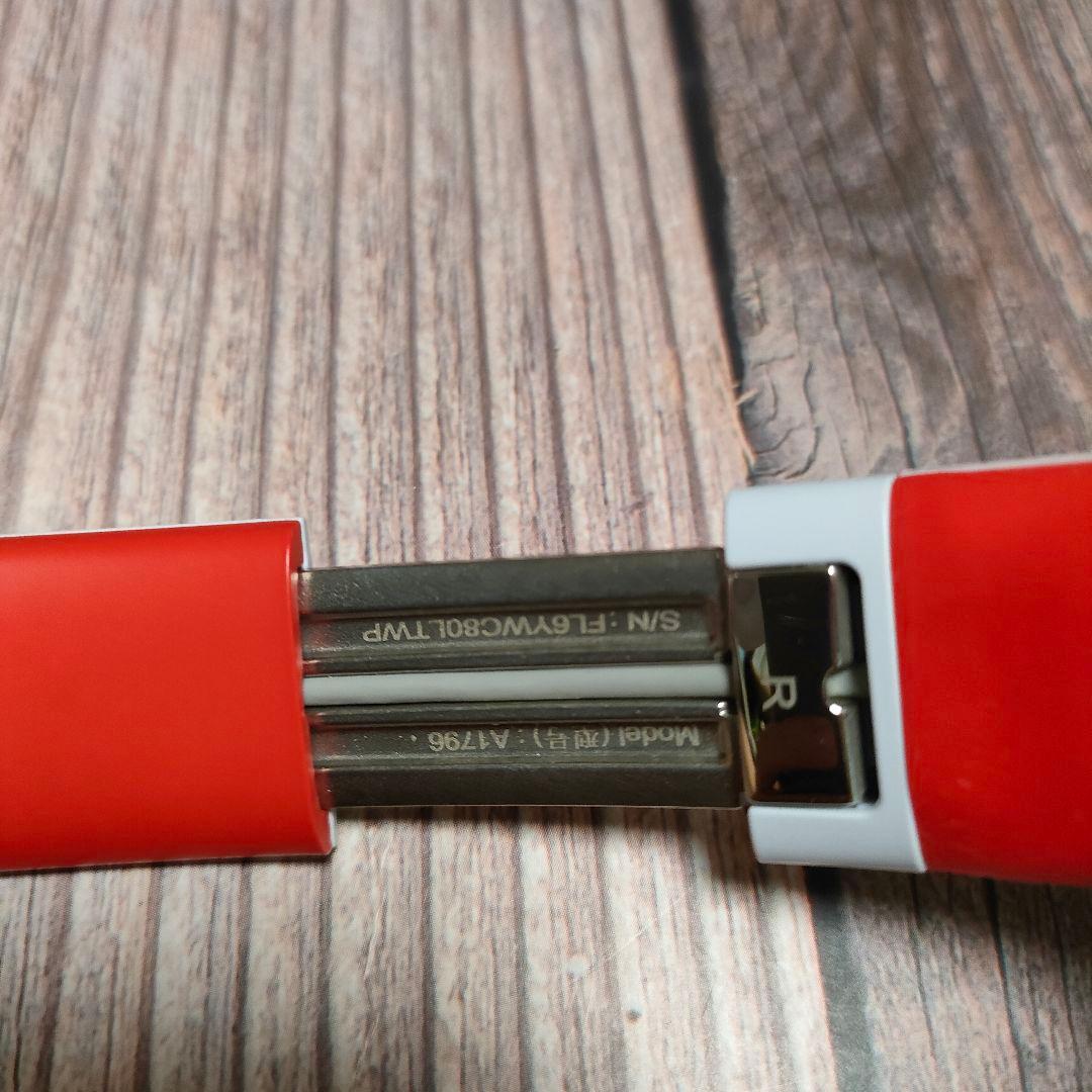 Beats Solo3 Wireless 美品