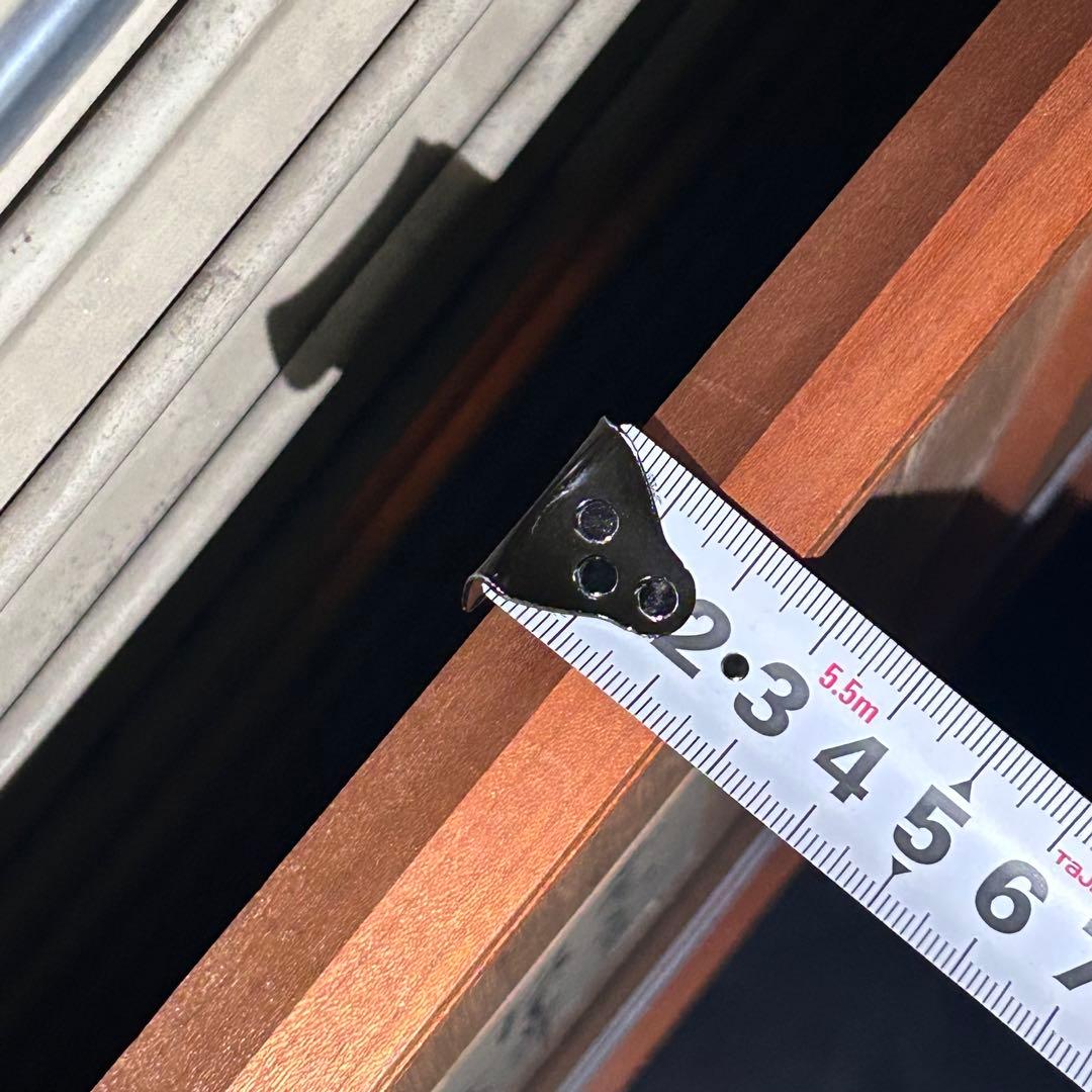 t*8様 【希少】坂本直行　額装 水彩画　『えぞこざくら 』　アート