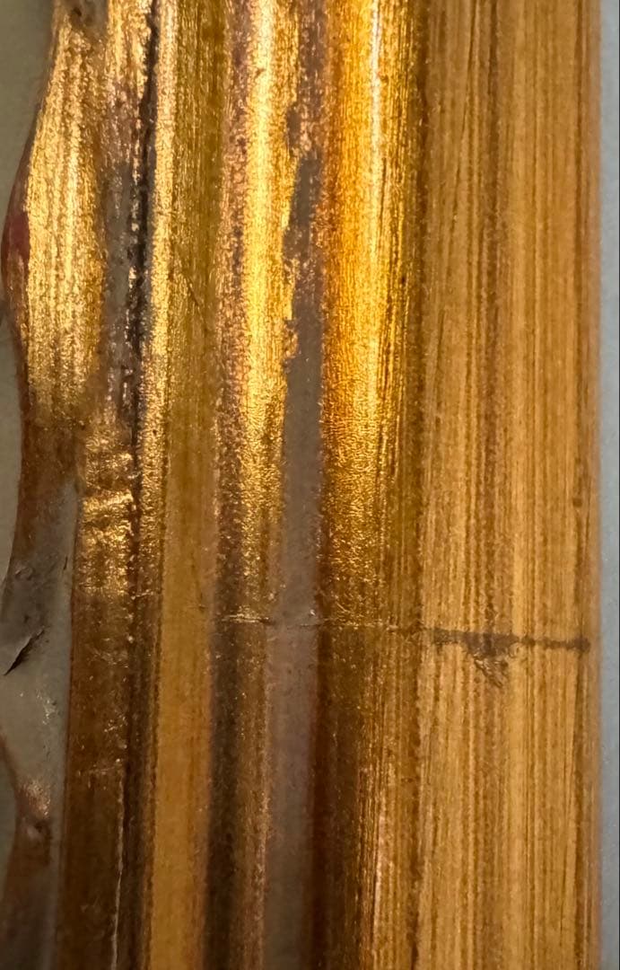 クロード モネ 絵画 Claude Monet