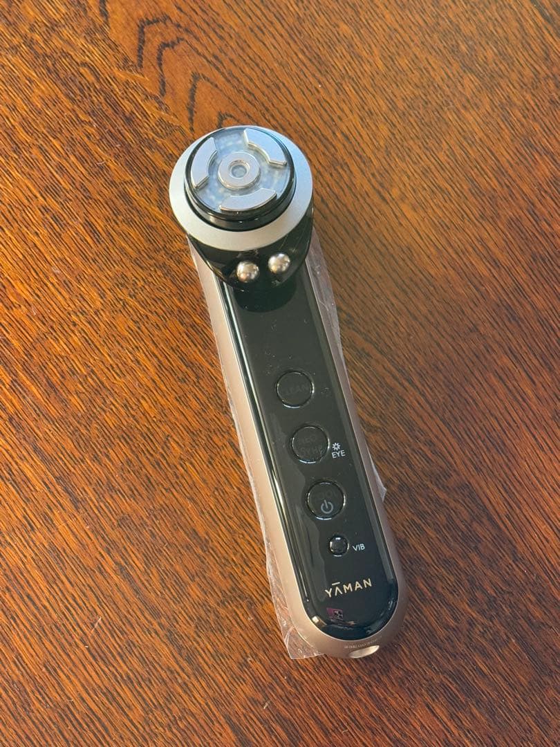 YA-MAN フォトプラス　プレステージ　プロ　最上位モデル