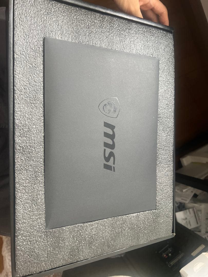 グラフィックボード・グラボ・ビデオカード RTX 3080 12GB LHR MSI GAMING TRIO Z