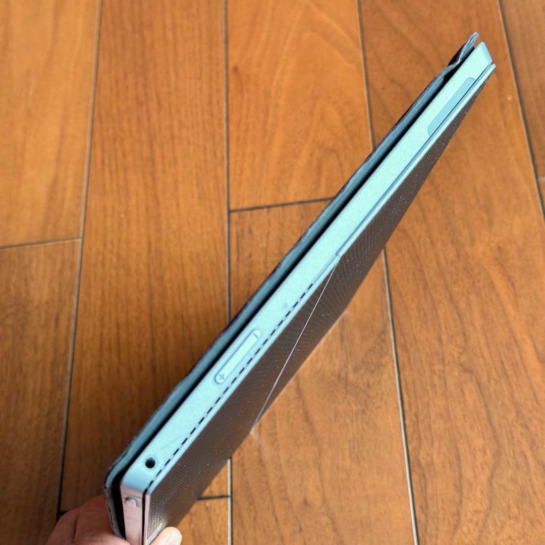 （一部不具合有り）Surface Windows 8.1 Pro3 256GB