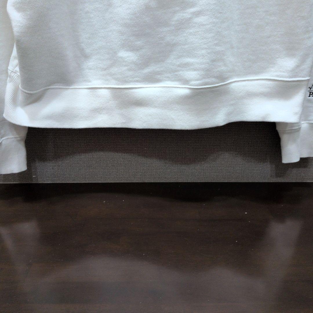 【非売品 】300名限定　YOASOBI 大正浪漫　コラボパーカー