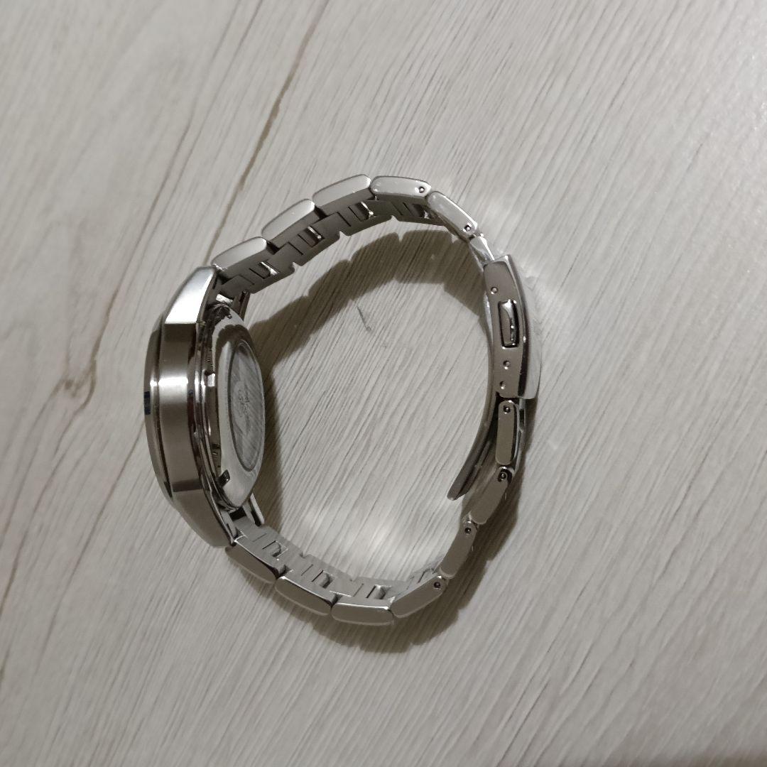 SEIKO セイコー プロスペックス SBDC159 アルピニスト