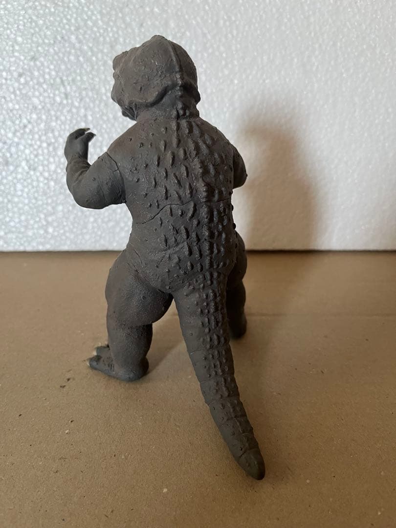 エクスプラス　ミニラ