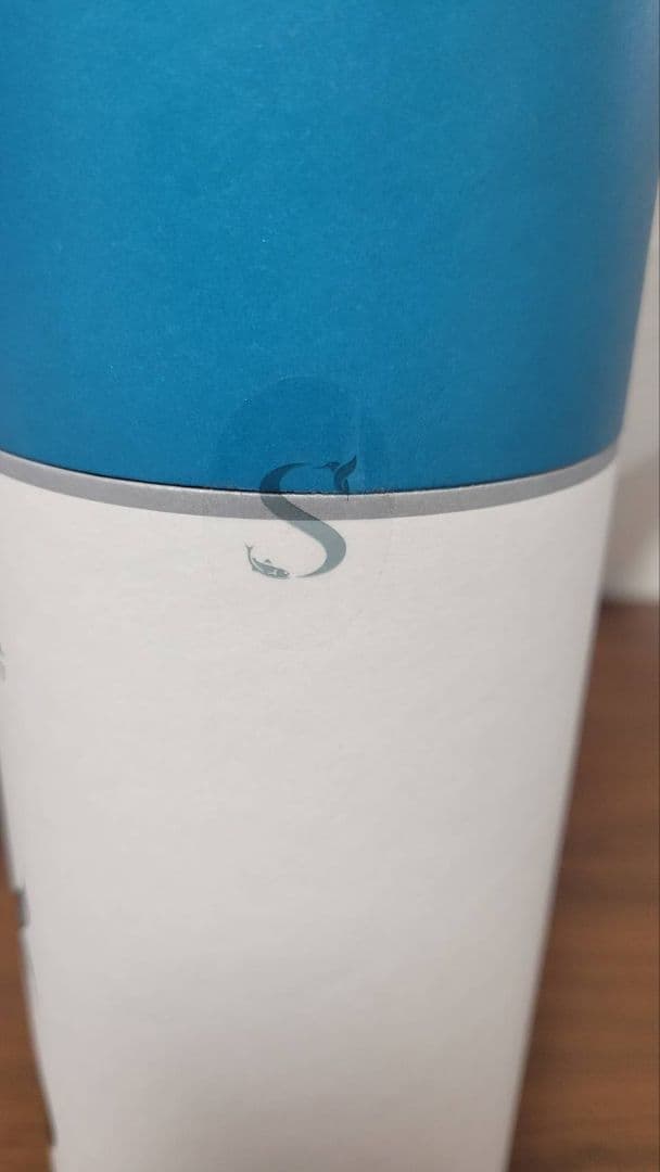 ガイアフローシングルモルト日本ウイスキー静岡700ml 3本セット