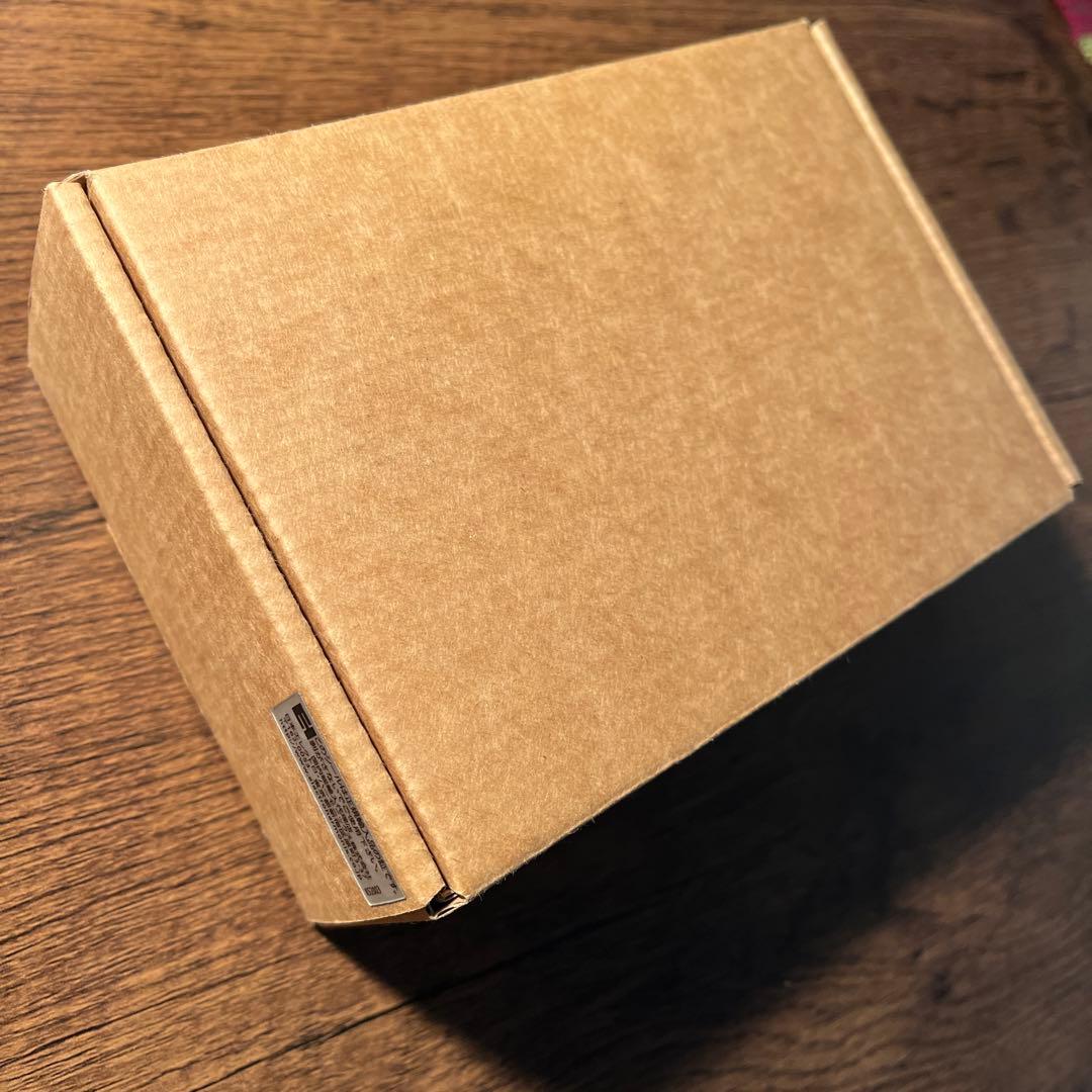 EMMA DiscumBOBulator V2 オートワウエンベロープフィルター