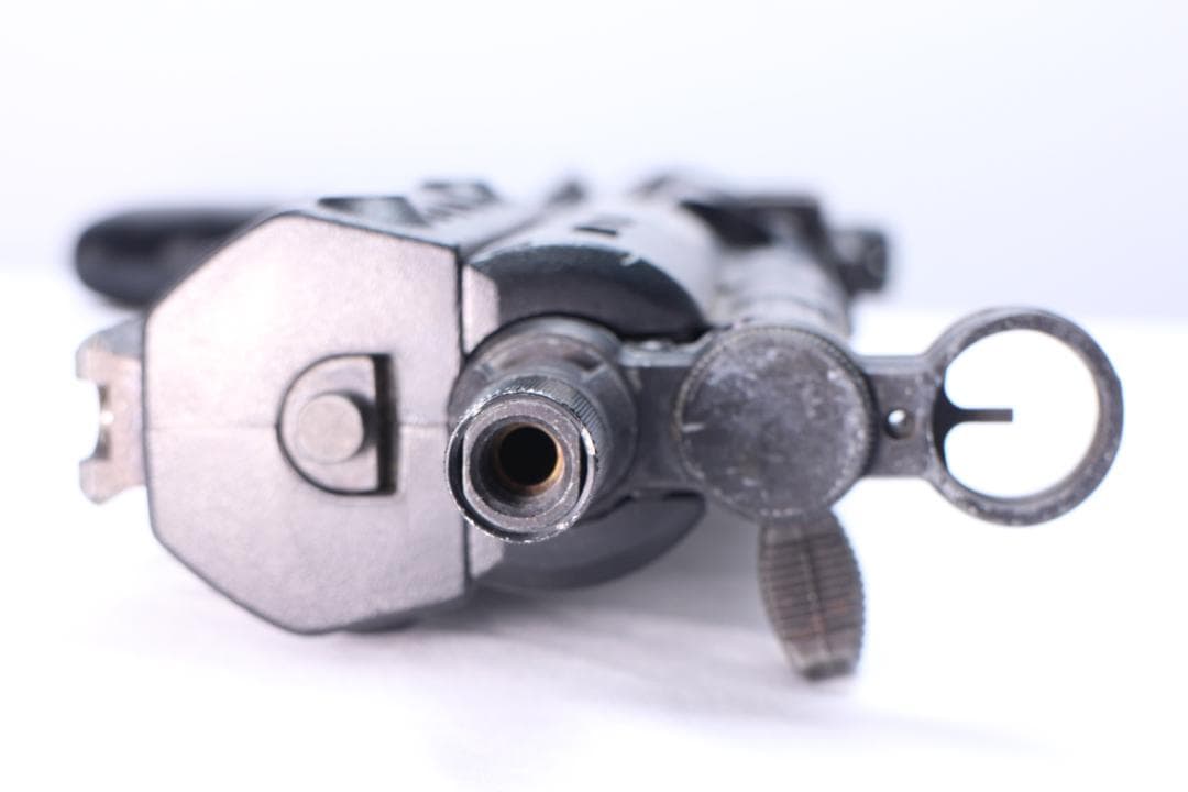 東京マルイ G3PIP VM009 電動ガン 18歳以上