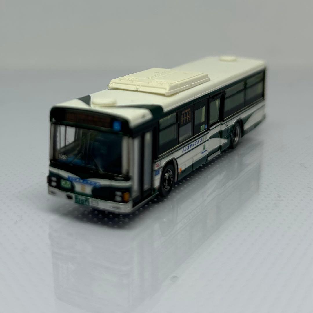 トラコレ・トレコレまとめ売り