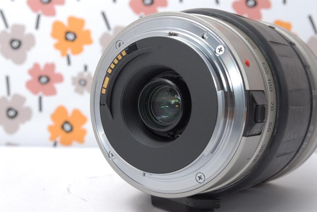 ❤Canon Kiss X3❤近～中距離レンズ❤軽量入門モデル❤スマホ転送OK❤