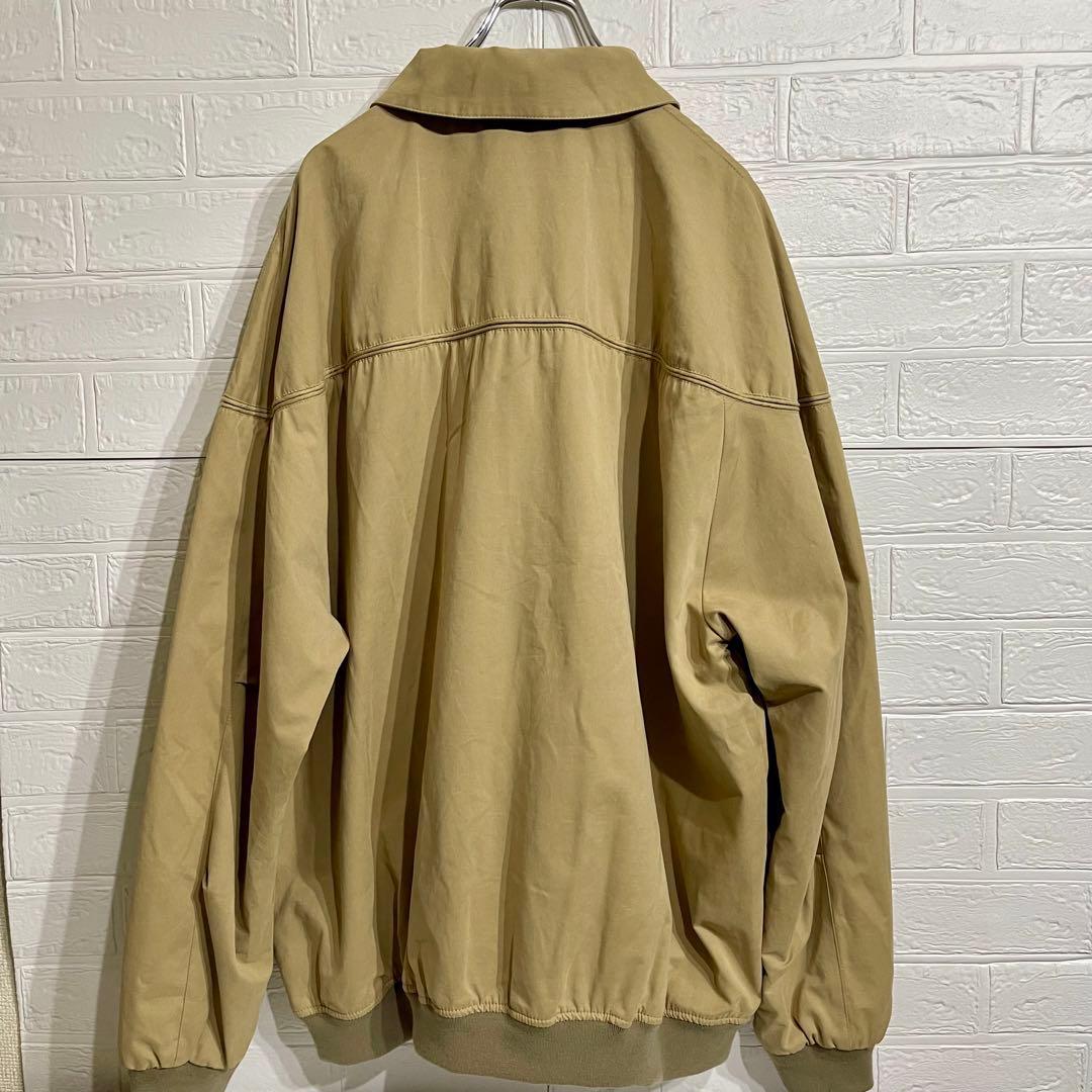 ジャケット・アウター LFYT PAISLEY LINED DERBY JACKET LS231003