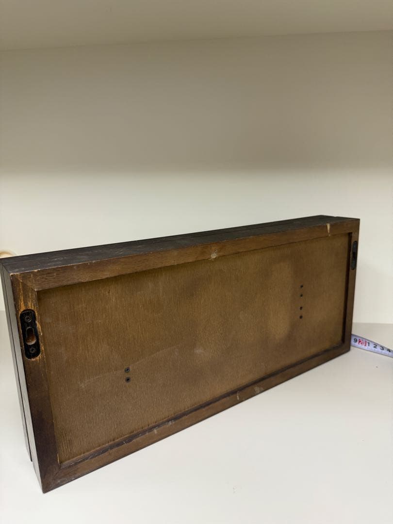 希少　USA willcox博物館　インディアン　限定品　ダガー　ナイフ　飾り物