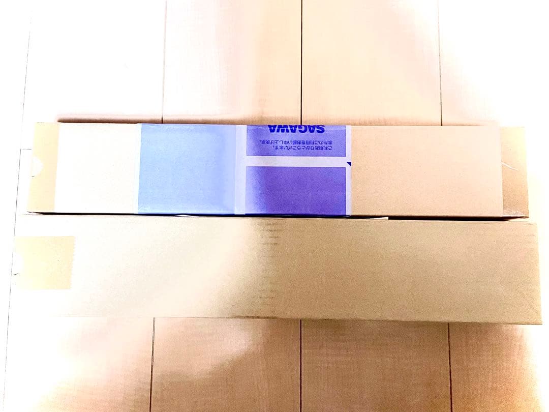 【未開封】Evil★Twin デュエルセット& ラビュリンス デュエルセット