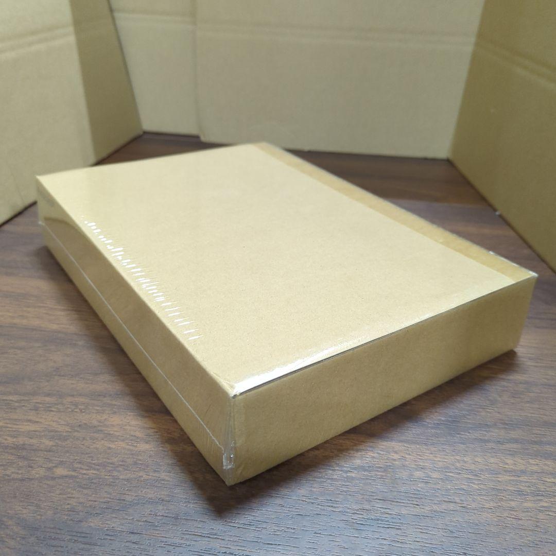 ソリマチ SR211 給与明細書(封筒型)300枚入