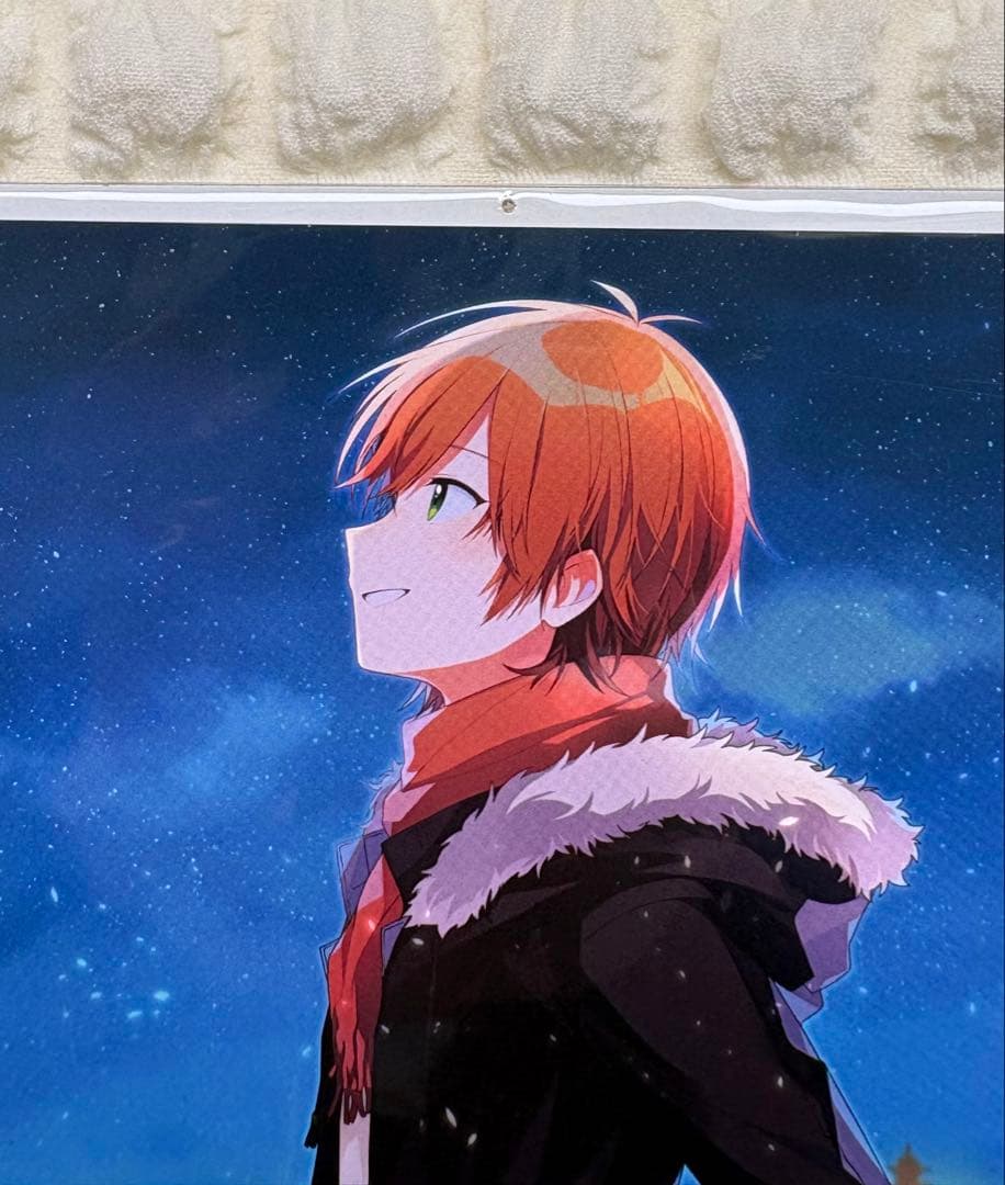 すとぷり ジェルくん 販売終了品 写真6枚分43000円分 グッズ CD