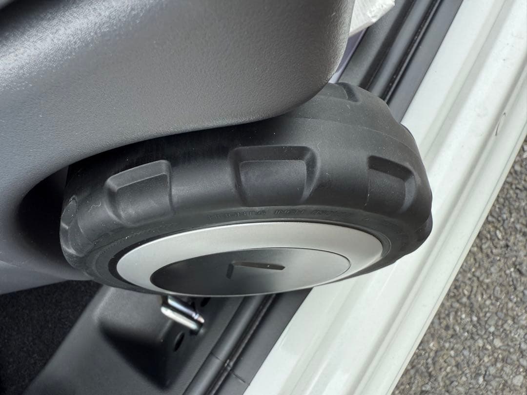 2気室 Anker EverFrost Powered Cooler 50