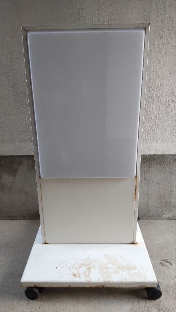 看板　店舗看板　立て看板　電光看板